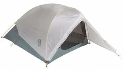 Mountain Hardwear Ghost UL 1 -Hiking And Camping image 5020