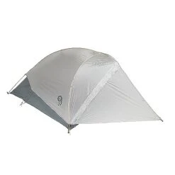 Mountain Hardwear Ghost UL 1 -Hiking And Camping image 5021