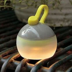 Snow Peak Mini Hozuki -Hiking And Camping image 503