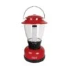 Coleman 6D CPX Classic Family Lantern -Hiking And Camping image 504