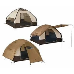 Eureka! Grand Manan 9 -Hiking And Camping image 5070