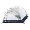 Sierra Designs Hyperlight 3 AST -Hiking And Camping image 5072