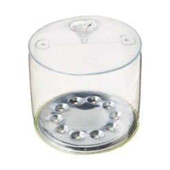 MPowerd Luci Outdoor 2.0 -Hiking And Camping image 508