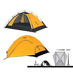 Eureka! Apex 2XT 16 Eureka! Apex 2XT - Image 14