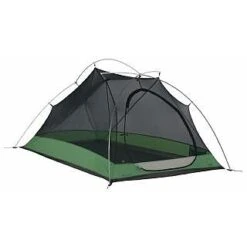 Sierra Designs Vapor Light 2 XL -Hiking And Camping image 5102