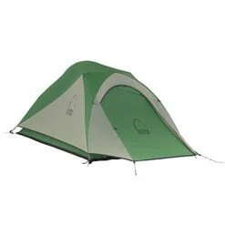 Sierra Designs Vapor Light 2 XL -Hiking And Camping image 5103