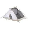 Mountain Hardwear Hammerhead 2 -Hiking And Camping image 5107