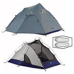 Mountain Hardwear Hammerhead 2 18 Mountain Hardwear Hammerhead 2 - Image 16