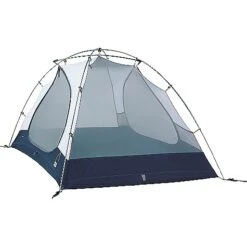 Sierra Designs Electron -Hiking And Camping image 5137