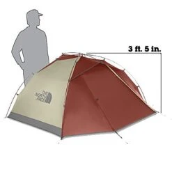 The North Face Vario 23 -Hiking And Camping image 5152