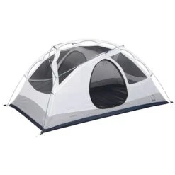 Sierra Designs Meteor Light 3 -Hiking And Camping image 5159