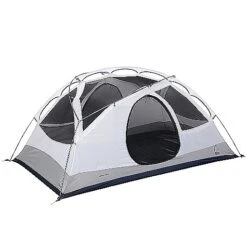 Sierra Designs Meteor Light 3 -Hiking And Camping image 5161