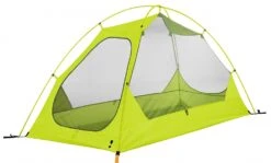 Eureka! Amari Pass 1 -Hiking And Camping image 5194