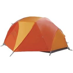 Marmot Bise 2P -Hiking And Camping image 5199