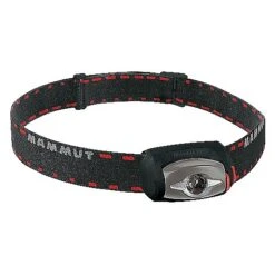 Mammut Lucido TXlite -Hiking And Camping image 52