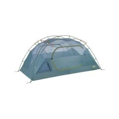 The North Face Minibus 3 -Hiking And Camping image 5204