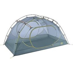 The North Face Minibus 3 -Hiking And Camping image 5205