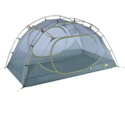 The North Face Minibus 3 -Hiking And Camping image 5206