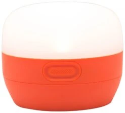 Black Diamond Moji -Hiking And Camping image 521