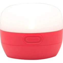 Black Diamond Moji -Hiking And Camping image 522