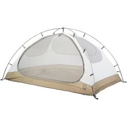 Sierra Designs Lightning 2