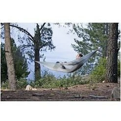 Grand Trunk Nano 7 -Hiking And Camping image 5260