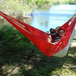 Byer Easy Traveller -Hiking And Camping image 5281