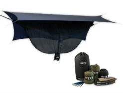 Eagles Nest Outfitters OneLink SingleNest -Hiking And Camping image 5288