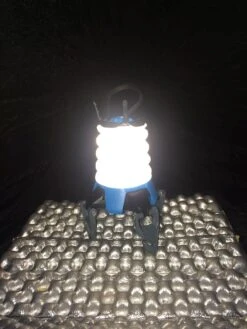 Princeton Tec Helix Bluetooth -Hiking And Camping image 529