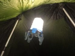 Princeton Tec Helix Bluetooth -Hiking And Camping image 530