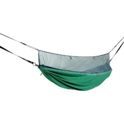 Therm-a-Rest Slacker Hammock House -Hiking And Camping image 5304