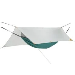 Therm-a-Rest Slacker Hammock House -Hiking And Camping image 5305