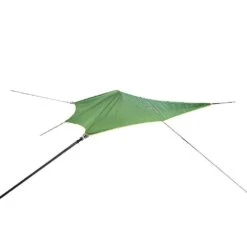 Tentsile UNA 1-Person Hammock Tent -Hiking And Camping image 5326