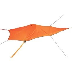 Tentsile UNA 1-Person Hammock Tent -Hiking And Camping image 5327