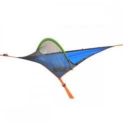 Tentsile UNA 1-Person Hammock Tent -Hiking And Camping image 5328