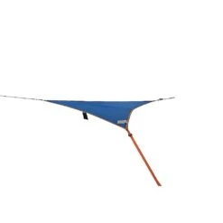 Tentsile T-Mini Double Hammock -Hiking And Camping image 5329