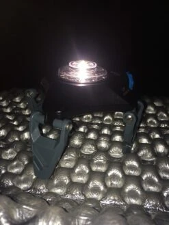 Princeton Tec Helix Bluetooth -Hiking And Camping image 533