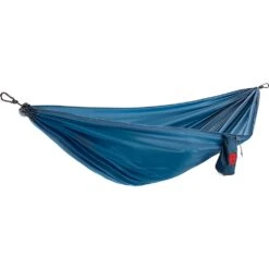 Grand Trunk Ultralight Hammock -Hiking And Camping image 5339