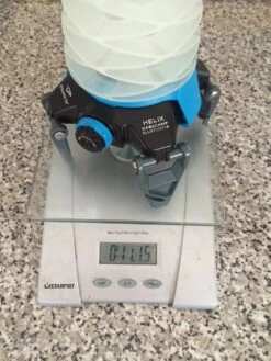 Princeton Tec Helix Bluetooth -Hiking And Camping image 536