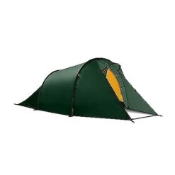 Hilleberg Nallo 2 -Hiking And Camping image 5360