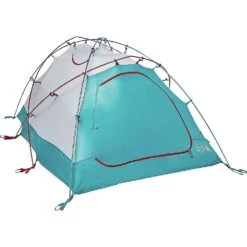 Mountain Hardwear Trango 2 -Hiking And Camping image 5369