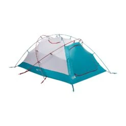 Mountain Hardwear Trango 2 -Hiking And Camping image 5370