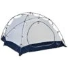 Sierra Designs Mountain Meteor 3 -Hiking And Camping image 5375