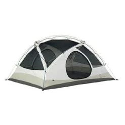 Sierra Designs Mountain Meteor 3 -Hiking And Camping image 5377