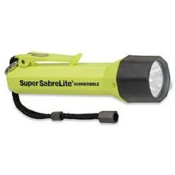 Pelican Super SabreLite -Hiking And Camping image 539