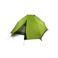 NEMO Losi Storm 3P -Hiking And Camping image 5390
