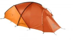 Marmot Grid Plus 2P -Hiking And Camping image 5392