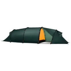 Hilleberg Kaitum 4