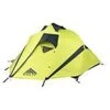 Kelty Radiant 2 -Hiking And Camping image 5399