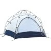 Sierra Designs Stretch Dome 3 -Hiking And Camping image 5407